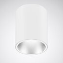 Trilux 9002015859 LED-Downlight 4000K DALI SNSRD7MRX...