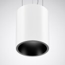 Trilux 9002015860 LED-Downlight 4000K DALI SNSRH5-2R...