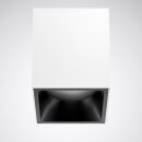 Trilux 9002015863 LED-Downlight 4000K DALI SNSQD5SRV...