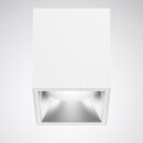 Trilux 9002015864 LED-Downlight 4000K DALI SNSQD7MRV Schwarz