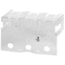 eaton Klemmenabdeckung H-P1 017253 (1er)