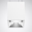 Trilux 9002015517 LED-Downlight 4000K DALI SNSQH7-2Q...