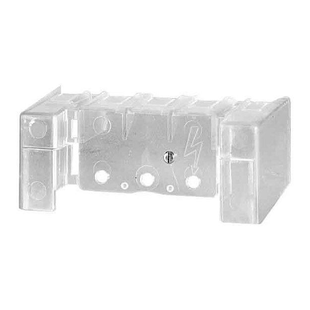 eaton Klemmenabdeckung H-P3 021999 (1er)
