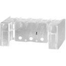 eaton Klemmenabdeckung H-P3 021999 (1er)