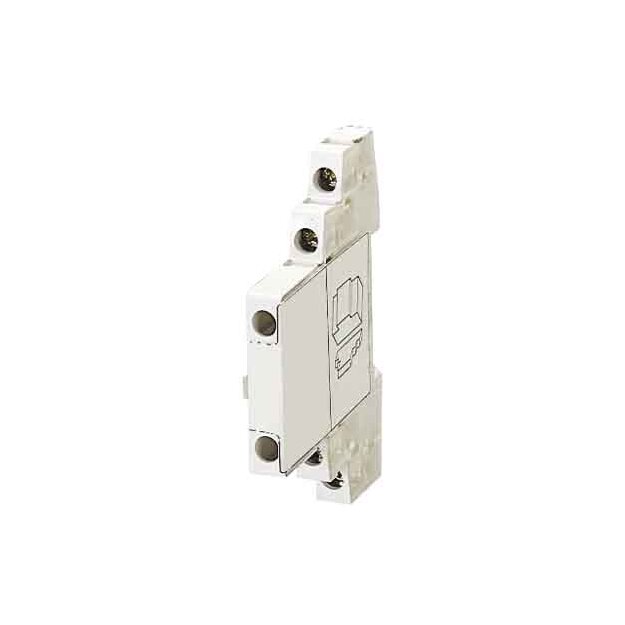 eaton Normal-Hilfsschalter NHI12-PKZ0 072895 (1er)