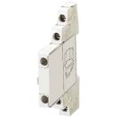 eaton Normal-Hilfsschalter NHI21-PKZ0 072894 (1er)