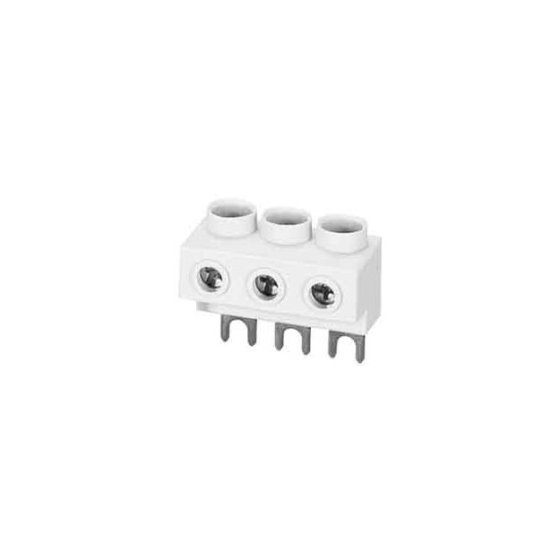 eaton Einspeiseklemme BK25/3-PKZ0 032720 (1er)