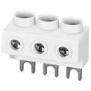 eaton Einspeiseklemme BK25/3-PKZ0 032720 (1er)