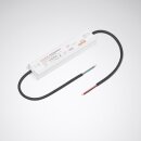 Trilux 7232640 LED-Betriebsgerät 24V 40W VE IP66 24V...