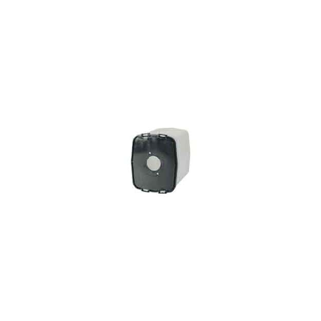 eaton Klemmenabdeckung H3-T0 093828 (1er)