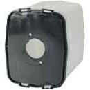 eaton Klemmenabdeckung H3-T0 093828 (1er)