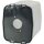 eaton Klemmenabdeckung H3-T0 093828 (1er)