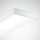 Trilux 7237951 LED-Sporthallenleuchte