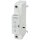 eaton Unterspannungsauslöser U-PKZ0(400V50HZ) 073138 (1er)