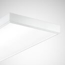 Trilux 7238251 LED-Sporthallenleuchte 4000K DALI Actison...