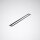 Trilux 7256750 LED-Bodeneinbauleuchte 4000K Altigo G2 Anthrazit
