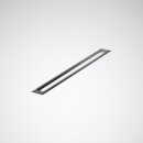 Trilux 7256950 LED-Bodeneinbauleuchte 3000K Altigo G2...