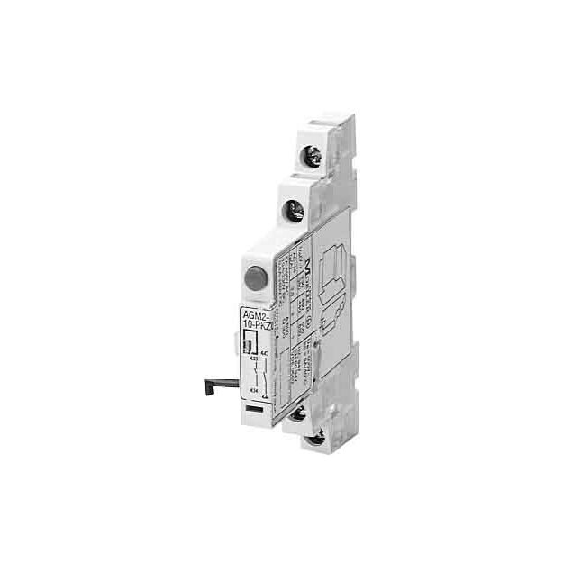 eaton Ausgelöstmelder AGM2-10-PKZ0 072898 (1er)