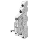 eaton Ausgelöstmelder AGM2-10-PKZ0 072898 (1er)