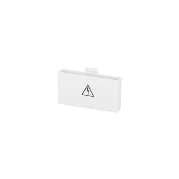 eaton Leeranschlußabdeckung H-B3-PKZ0 032721 (1er)