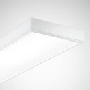 Trilux 7298051 LED-Sporthallenleuchte 4000K DALI Actison...