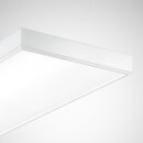 Trilux 7298151 LED-Sporthallenleuchte 4000K DALI Actison...