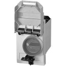 eaton Isolierstoffgehäuse E-PKZ0-GR 072908 (1er)