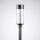 Trilux 7299451 LED-Mastaufsatzleuchte 3000K DALI LTX ZT-AB2L Anthrazit