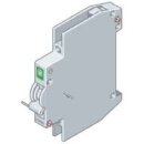 eaton Hilfsschalter FIP-XHI11 225121 (1er)