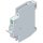 eaton Hilfsschalter FIP-XHI11 225121 (1er)