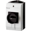 eaton Motorschutzschaltergehäuse CI-PKZ0-GRM 260104...