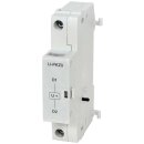 eaton Unterspannungsauslöser U-PKZ0(230V50HZ) 073135...