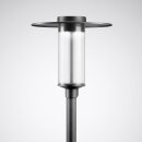 Trilux 7305040 LED-Mastaufsatzleuchte 3000KLTX LT-RB6L...