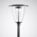 Trilux 7309540 LED-Mastaufsatzleuchte 3000KLTX PT-RB6L...