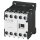 eaton Hilfsschütz DILER-40(230V50/60HZ 052725 (1er)