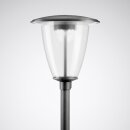Trilux 7310651 LED-Mastaufsatzleuchte 4000K DALI LTX...