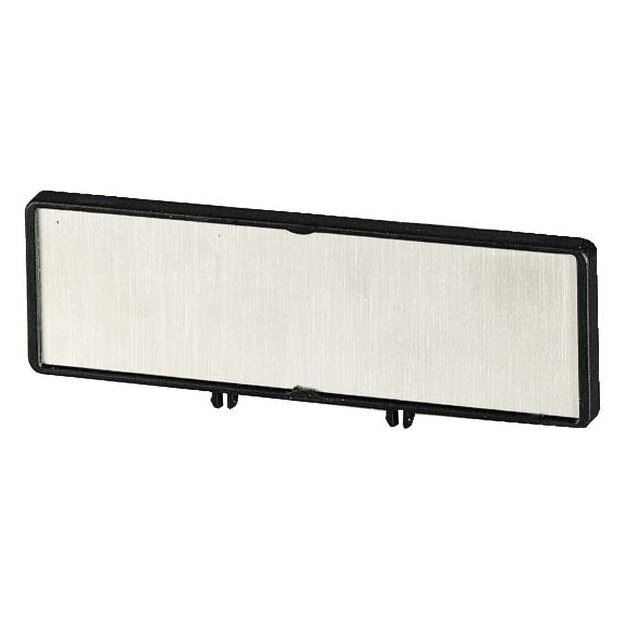 eaton Zusatzfrontschild ZFS60-T0 019924 (1er)