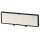 eaton Zusatzfrontschild ZFS60-T0 019924 (1er)