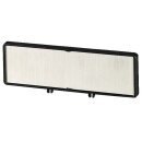 eaton Zusatzfrontschild ZFS61/62-T0 030170 (1er)