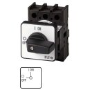 eaton Ein-Aus-Schalter P1-32/E 079065 (1er)