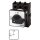 eaton Ein-Aus-Schalter P1-32/E 079065 (1er)