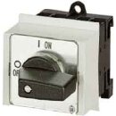 eaton Ein-Aus-Schalter P3-63/IVS/N 022267 (1er)