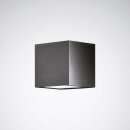 Trilux 7317951 LED-Wandleuchte 4000K Grau