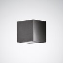 Trilux 7318751 LED-Deckenleuchte 4000K DALI Skeo Q-D2...