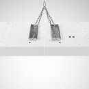Trilux 7318900 Aufhängung Actison Fit