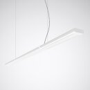 Trilux 7009662 LED-Pendelleuchte HCL DALI Parelia H-L...