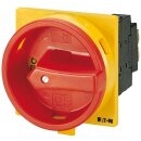 eaton Hauptschalter P1-25/EA/SVB/HI11 091080 (1er)