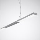 Trilux 7096562 LED-Pendelleuchte HCL DALI Parelia H-L...