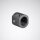 Trilux 7322400 Mastbefestigung D76 Faciella MB