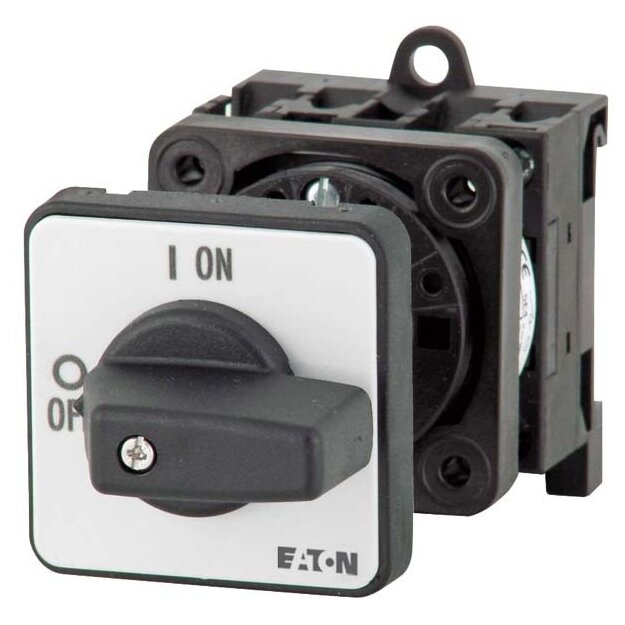 eaton Ein-Aus-Schalter P1-25/IVS 052962 (1er)